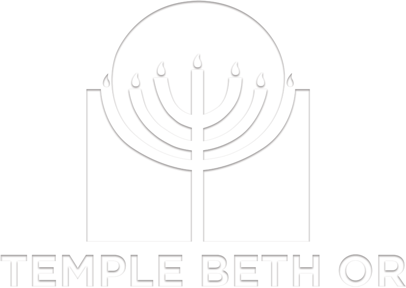 Temple Beth Or